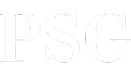 PSG