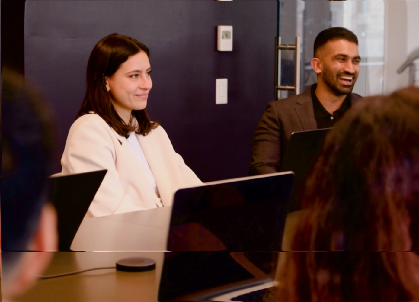 Fortune 100 company adds thousands of hours of FTE capacity