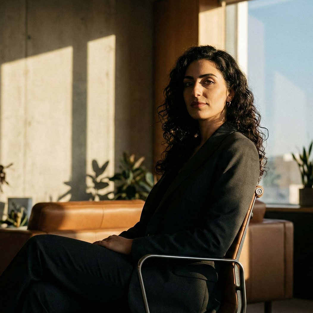 10 Best Financial Risk Management Software Tools for Credit, PE, and IB cover