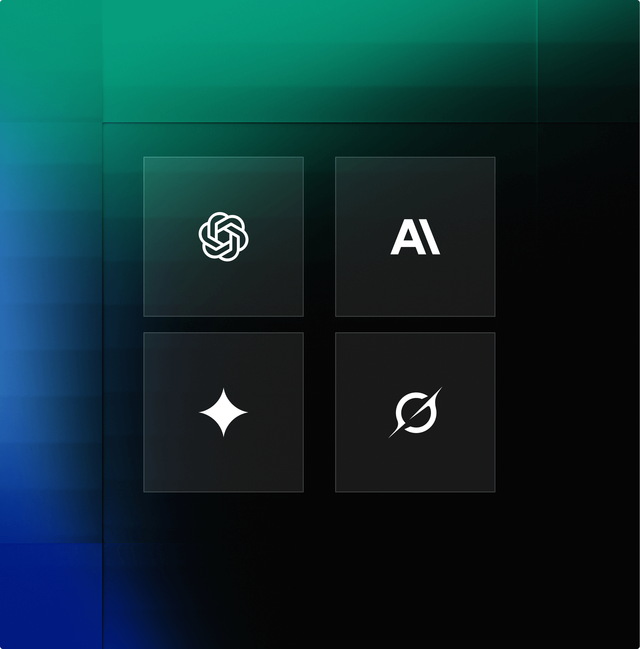 Introducing Hebbia's Financial AI Benchmark cover