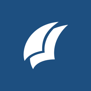 PitchBook