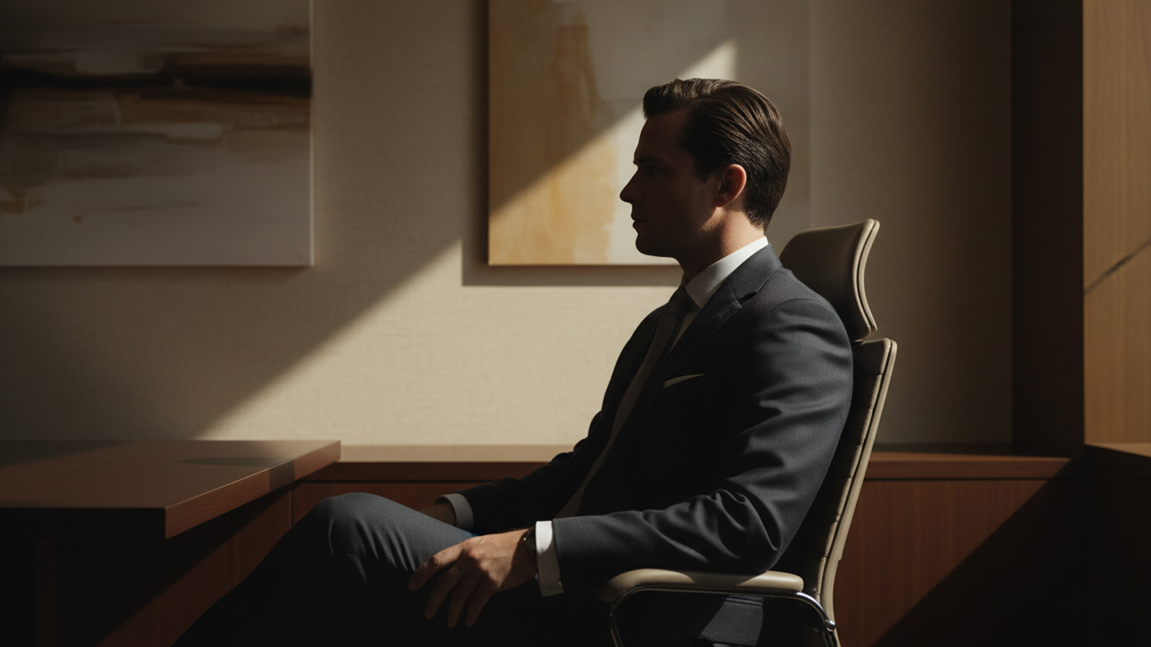 10 Best AI-Powered Enterprise Search Tools in 2026 cover image