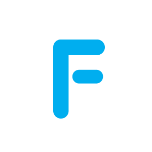 Factset