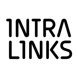 Intralinks