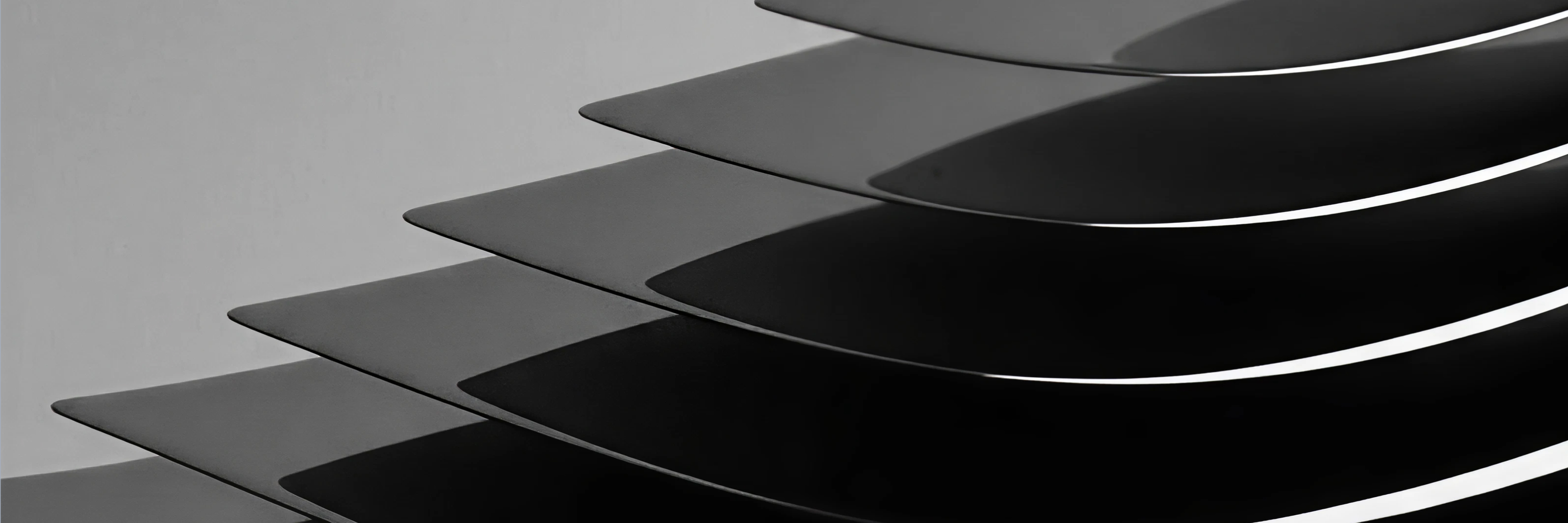 The Hidden Economics of LLM Inference cover image