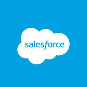 Salesforce