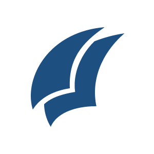 Pitchbook