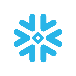 Snowflake
