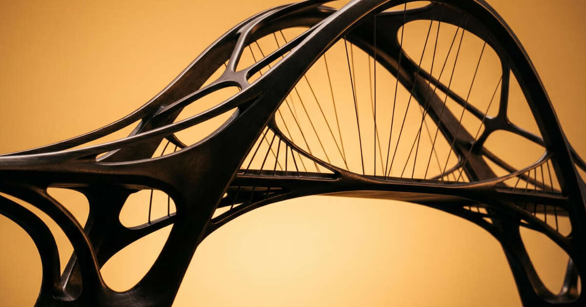 Euity Bridge Enterprise Value to Equity Value Bridge: A Step-by-Step Guide | Hebbia