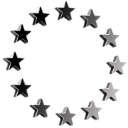 gdpr