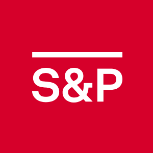 S&P Global