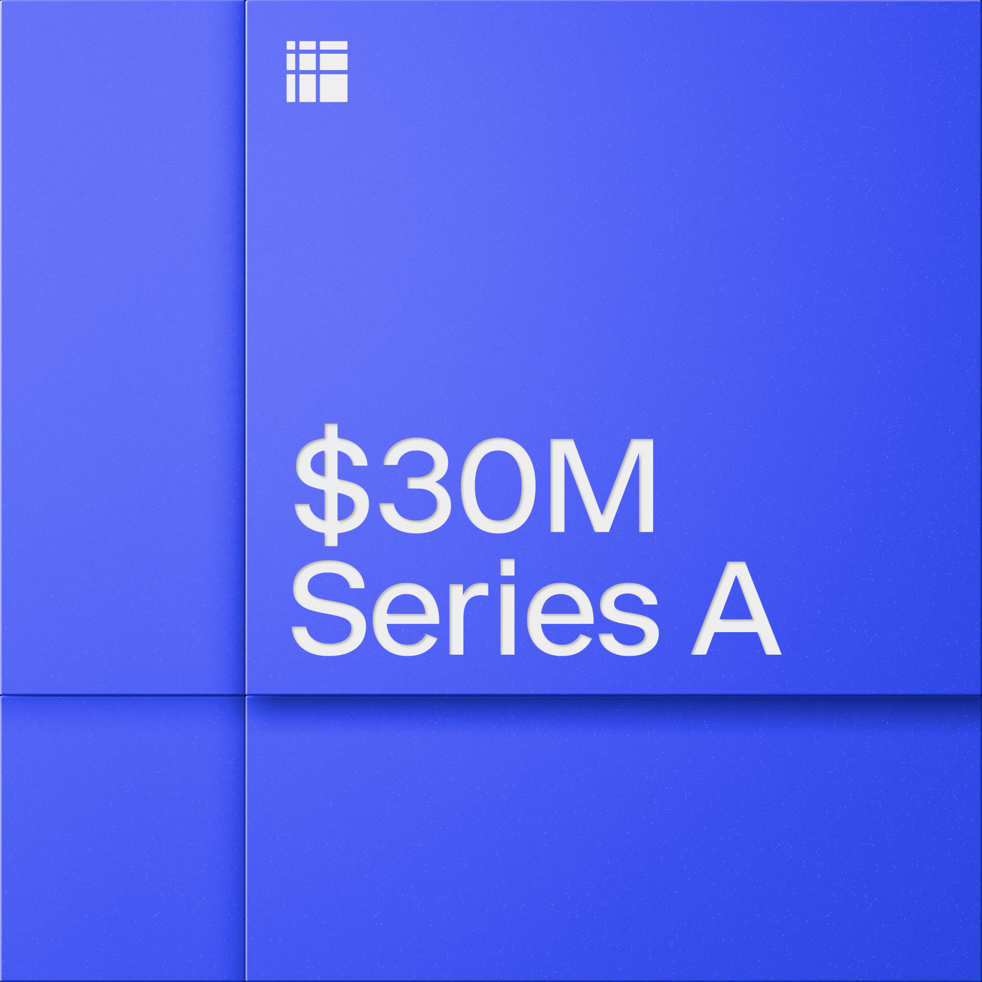 Hebbia Raises $30 Million, Led by Index Ventures, to Launch the Future of Search cover image