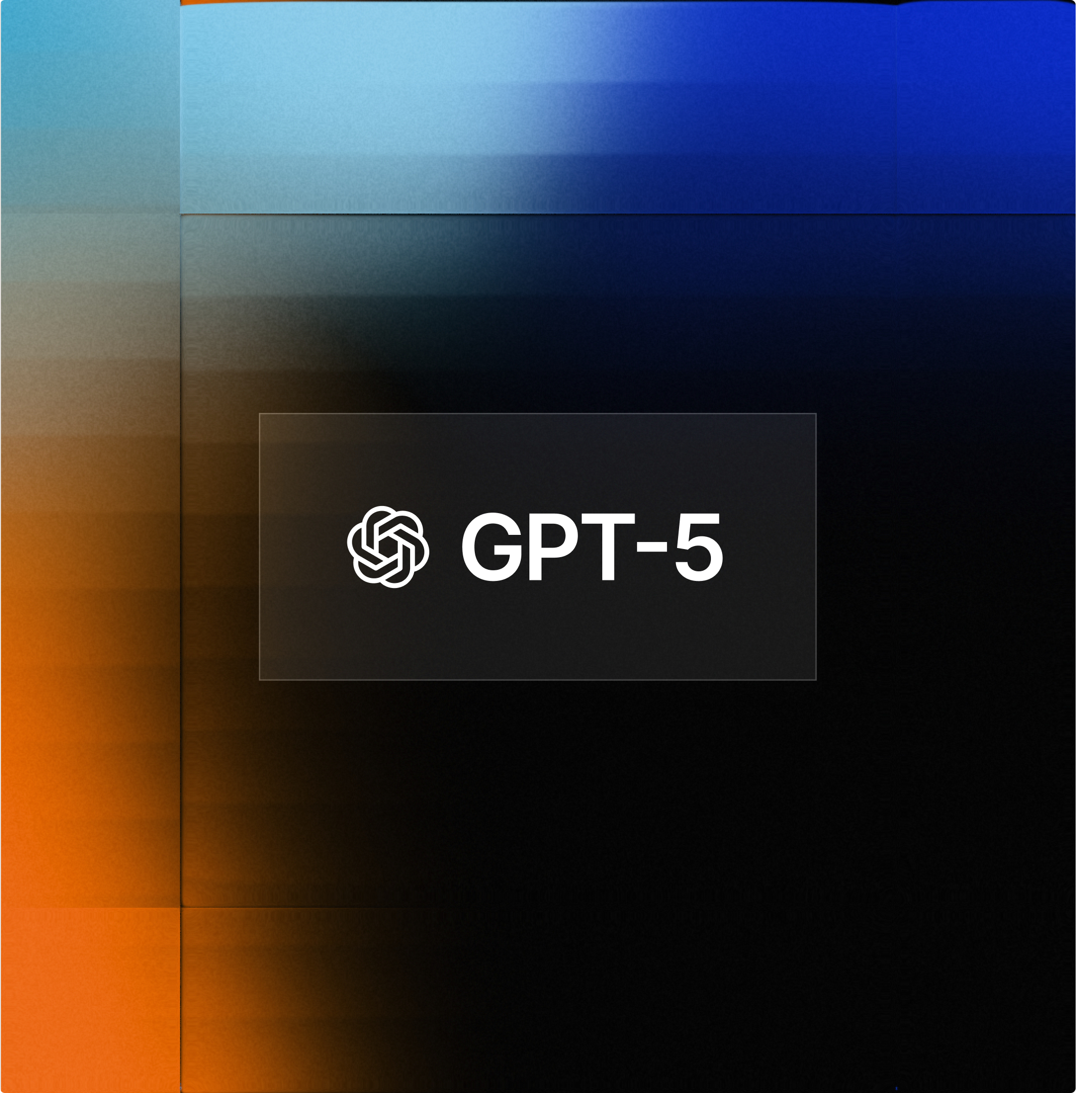 The Next Edge in Finance: Reasoning with GPT‑5 & Hebbia cover