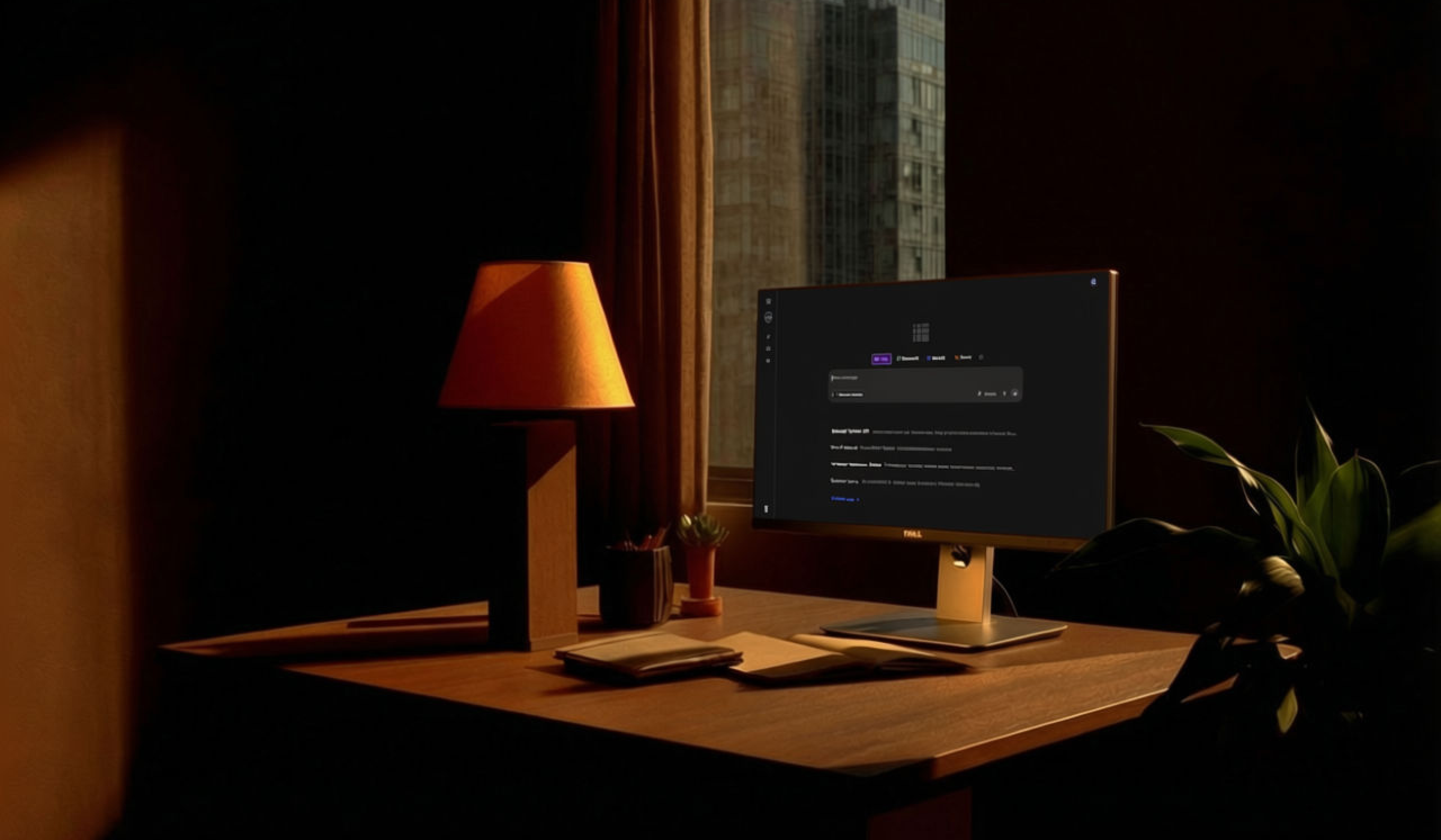 Oak Hill Advisors Unlocks 6x ROI with Hebbia cover