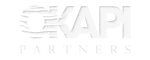 Okapi Partners logo