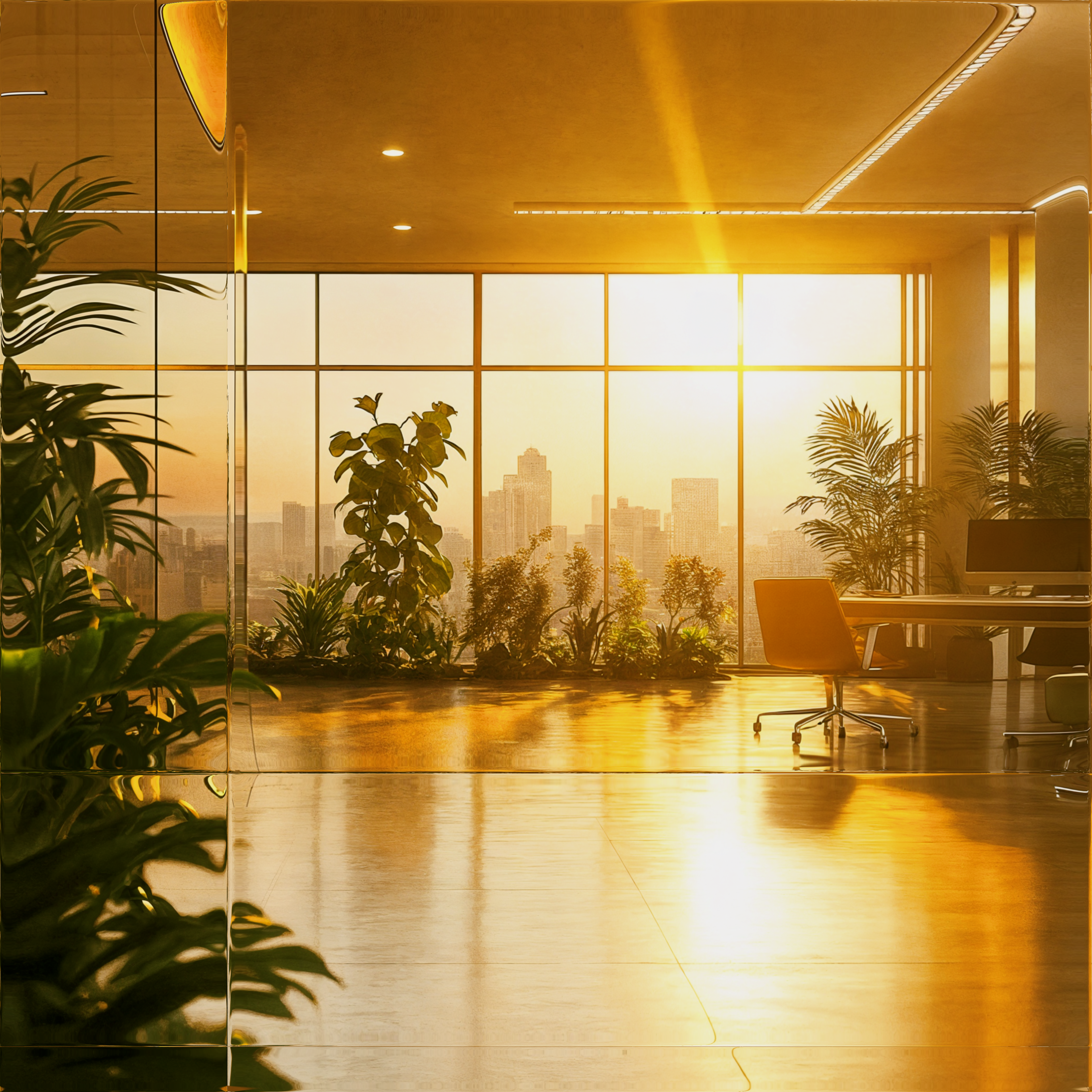 The Next Organizational Revolution: Agent Employees cover