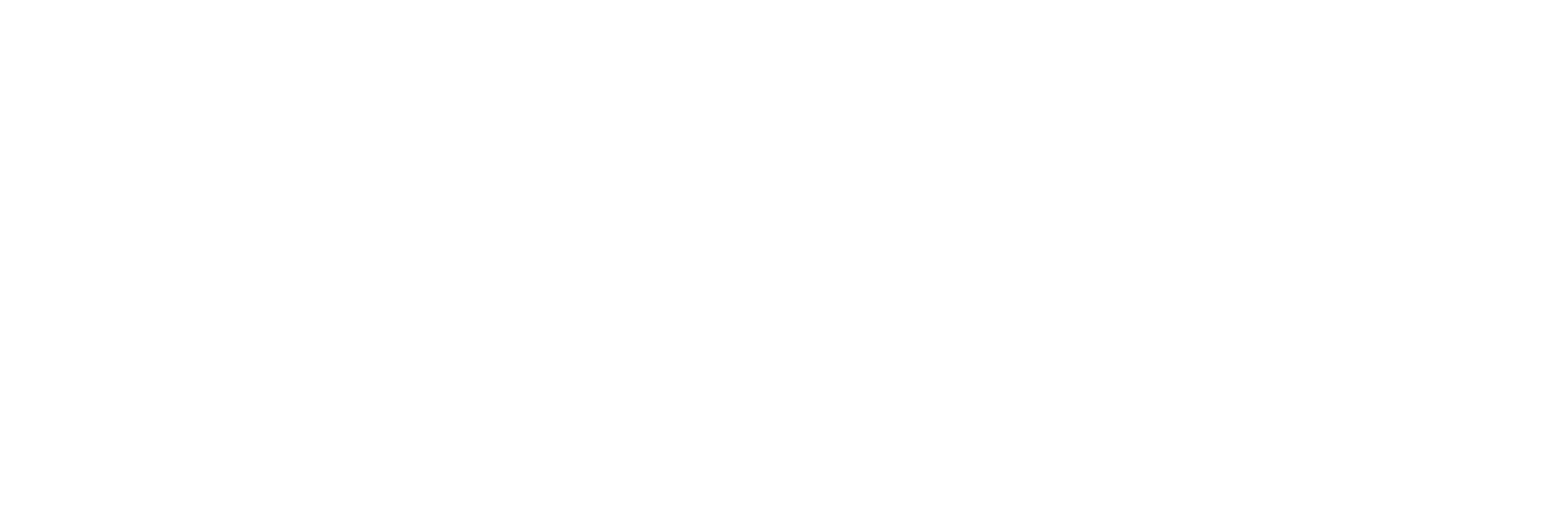 Troutman Pepper Locke logo
