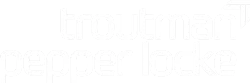 Troutman Pepper Locke logo