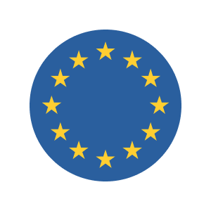 European Filings