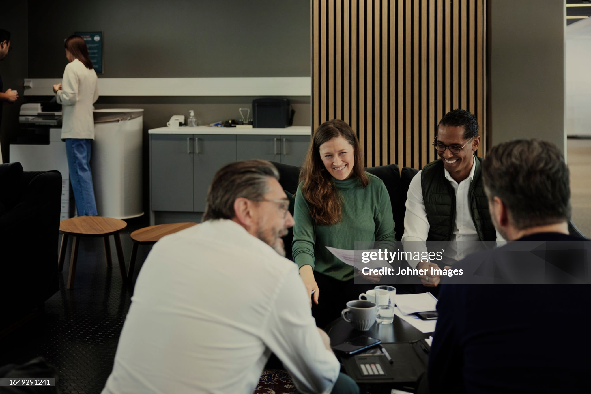 Permira partners with Hebbia to augment investing workflows and drive performance advantages