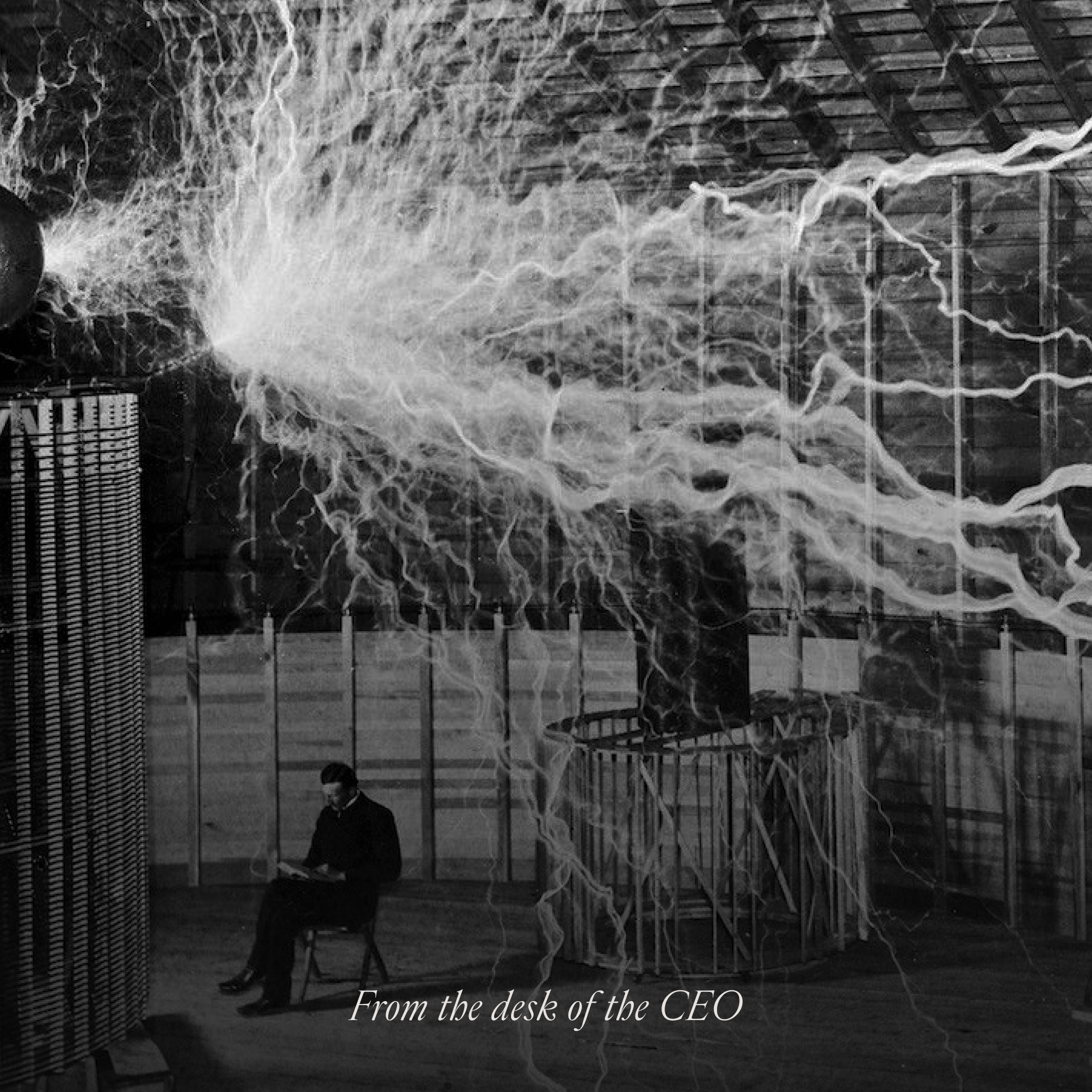 Productive Individuals Don't Make Productive Firms cover