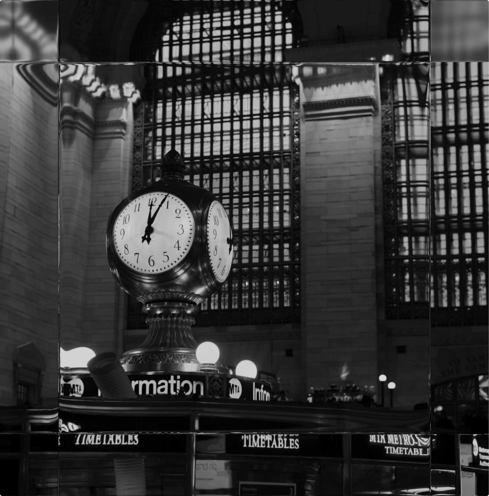 How Hedge Funds Use Hebbia cover