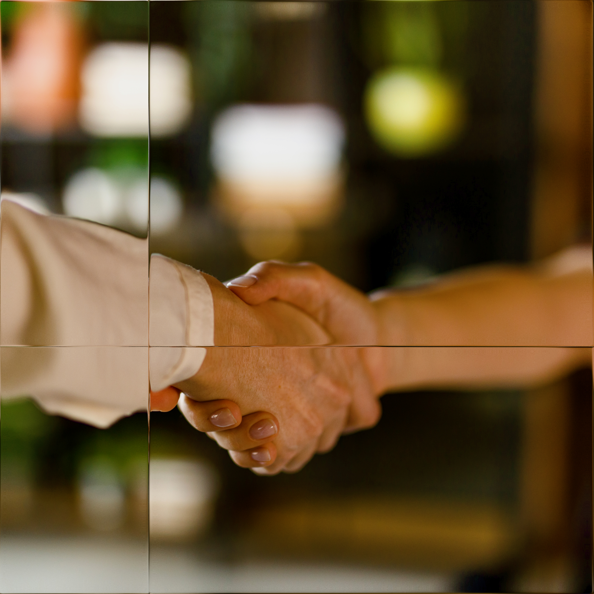 9 Best M&A Workflow Platforms for Modern Investment Bankers cover