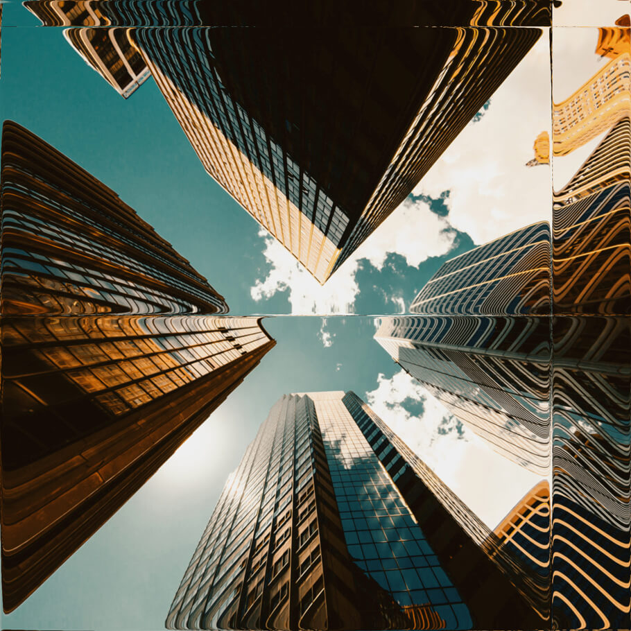 AI for Hedge Funds: Use Cases, Benefits and Tools cover