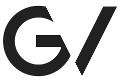GV