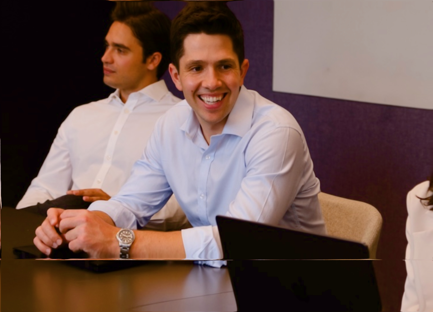 Top law firm enhances accuracy and client value delivery