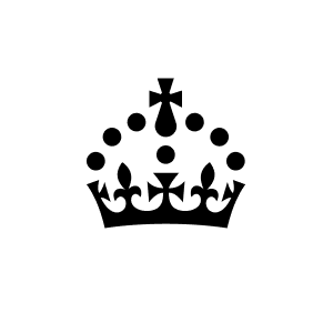 UK Companies House