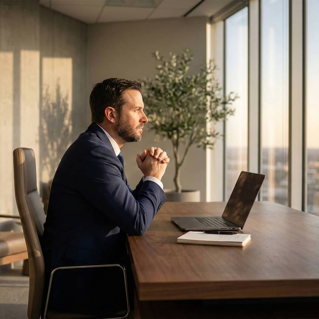 What Is Autonomous Finance? How AI Is Changing Financial Work cover