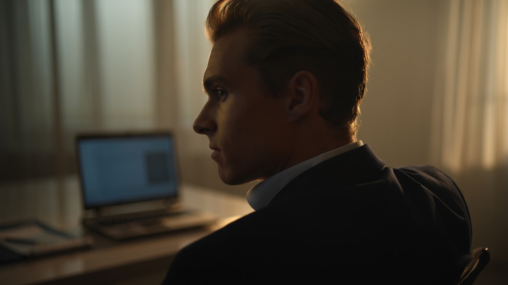 AI Trends in Financial Services: 93% Use AI, But Trust Remains an Issue cover image