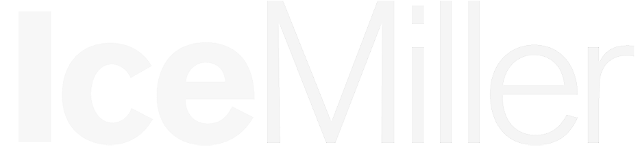 Ice Miller logo