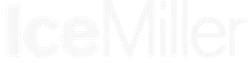 Ice Miller logo
