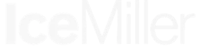 Ice Miller logo