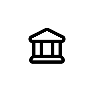SEC Filings