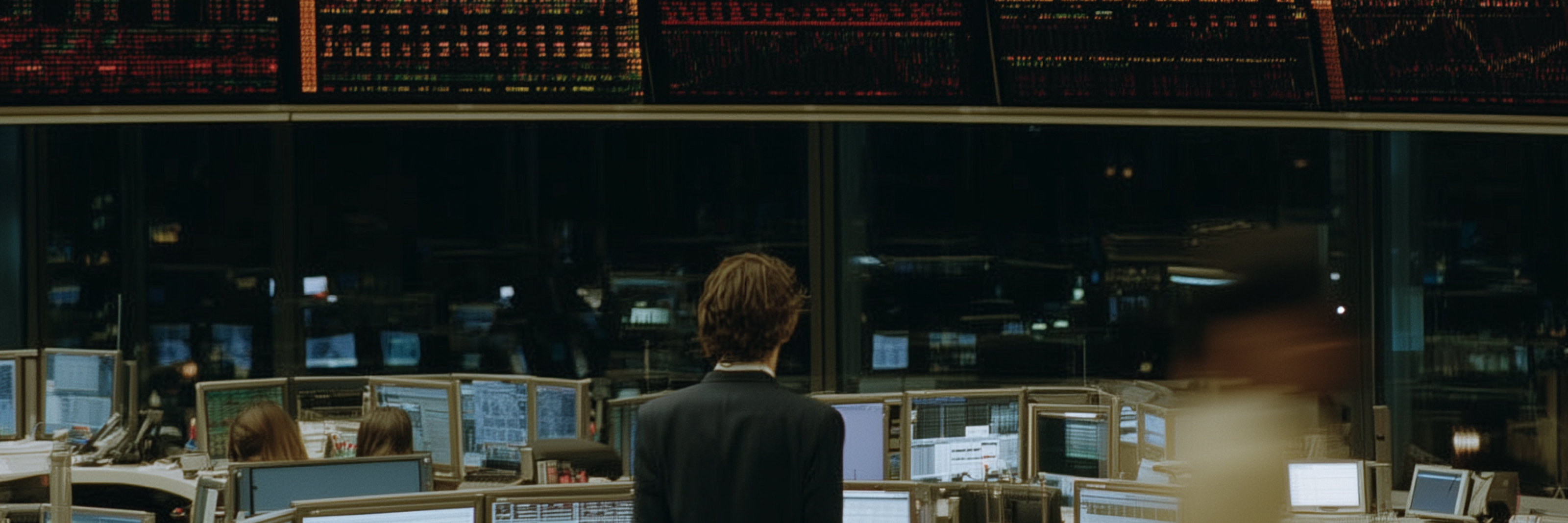 In Defense of Vertical Software cover image