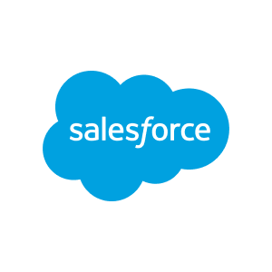 Salesforce