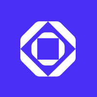 Octus