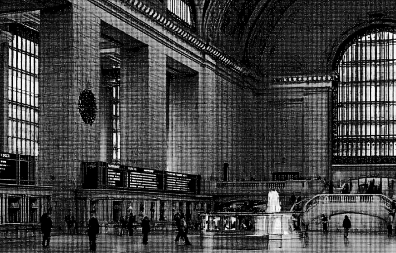 How Equity Research Teams Use Hebbia cover