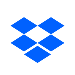 Dropbox