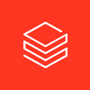 Databricks