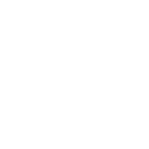 UK Companies House
