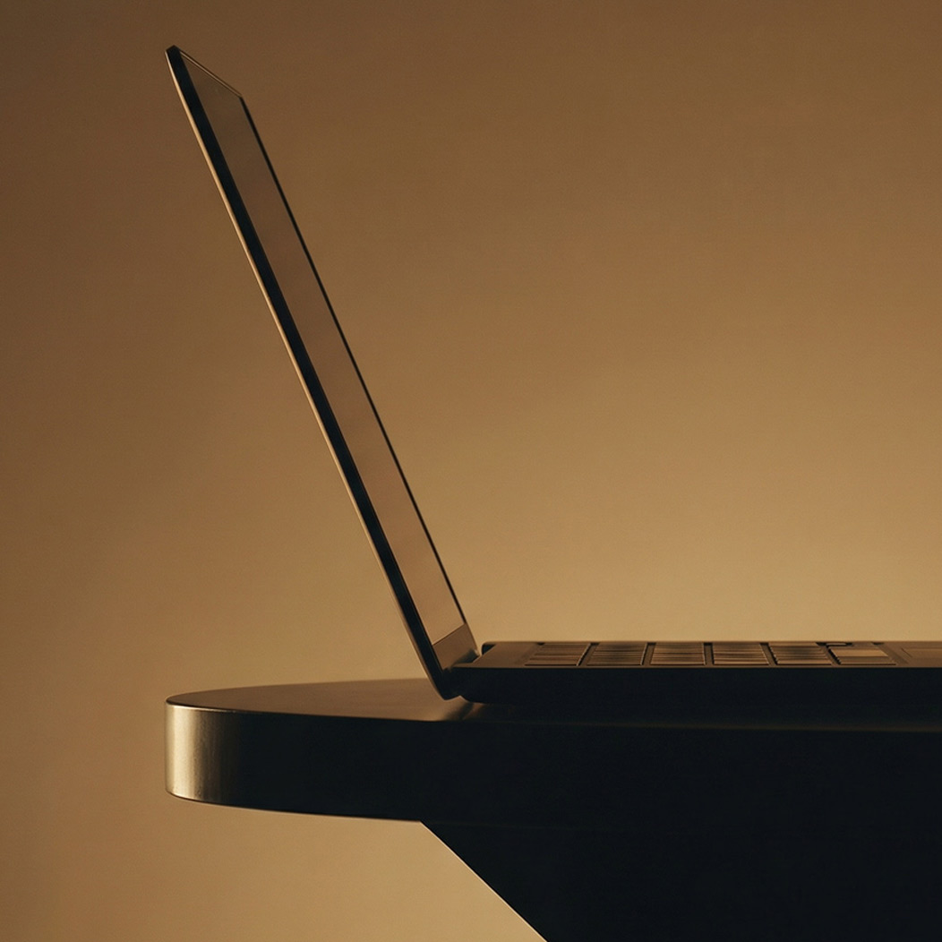 Generative AI for Finance: Use Cases + Implementation cover