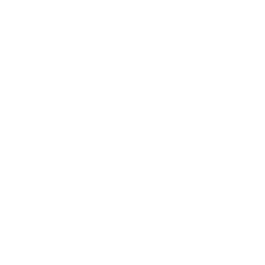 Intralinks