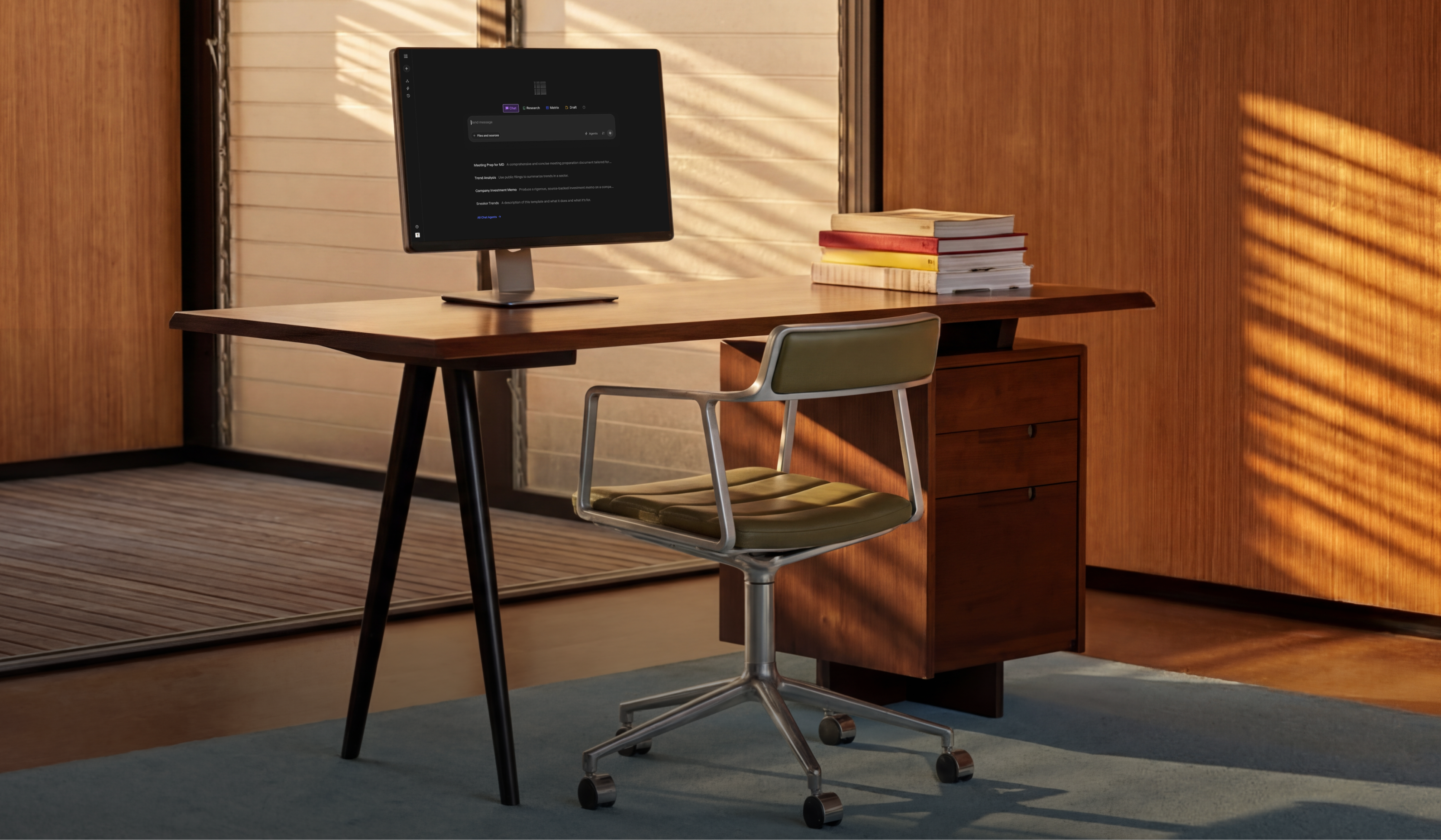 Okapi Partners Sharpens Campaign Precision with Hebbia cover