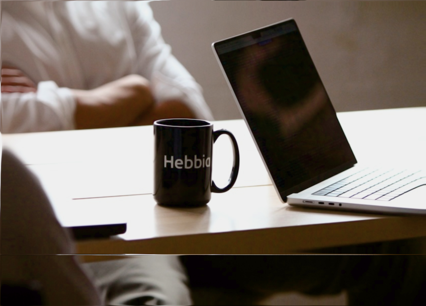 AmLaw 20 firm streamlines credit agreement analysis