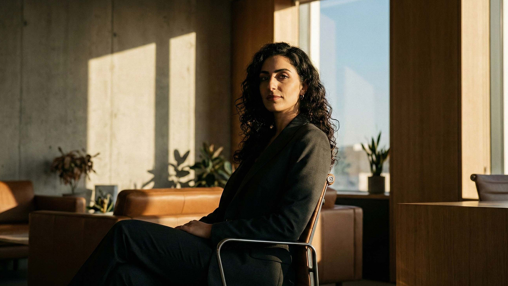 10 Best Financial Risk Management Software Tools for Credit, PE, and IB cover image