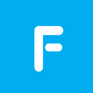 FactSet